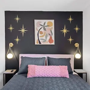 Holiday home Fab Phx Getaway W/ Pool & Fire Pit, Phoenix