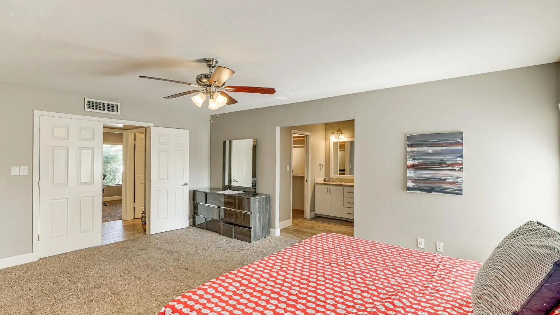 Holiday home Scottsdale Home With Patio, Near Arizona Boardwalk! Phoenix