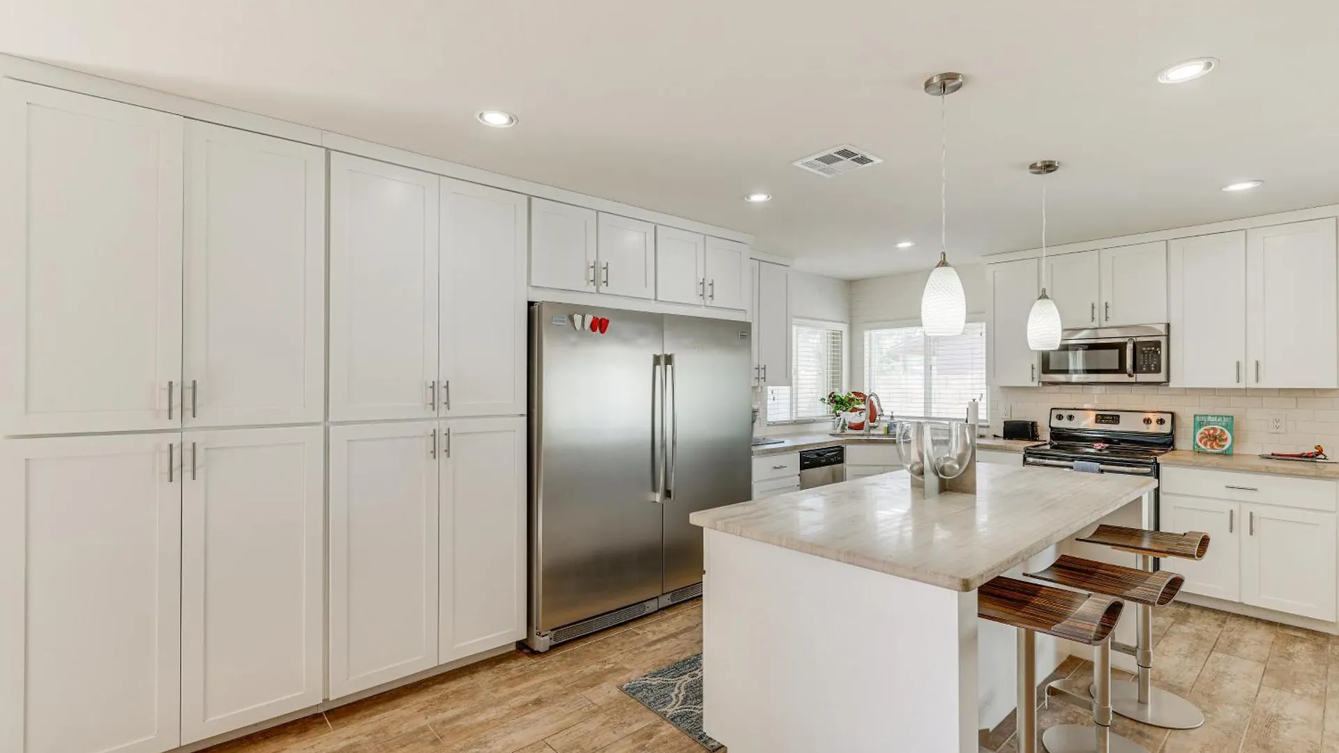 Scottsdale Home With Patio, Near Arizona Boardwalk! Phoenix