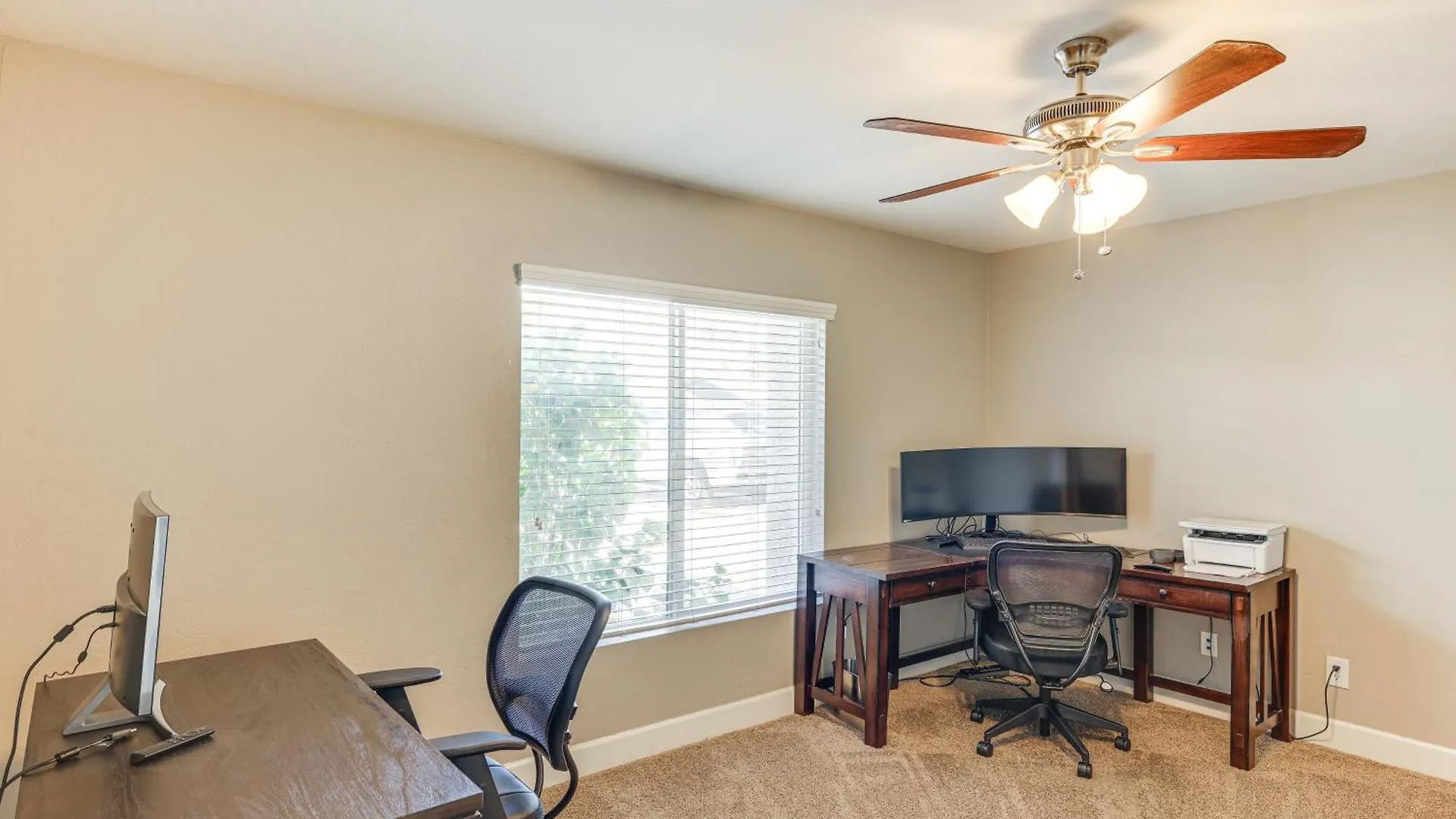 Holiday home Scottsdale Home With Patio, Near Arizona Boardwalk! Phoenix