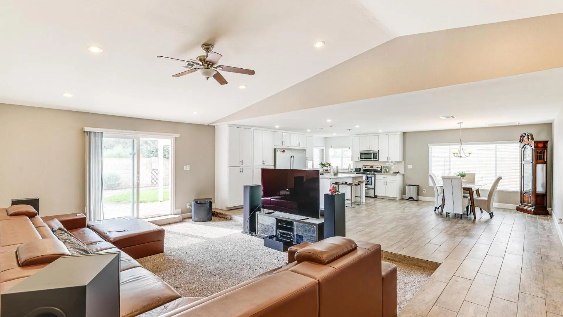 Scottsdale Home With Patio, Near Arizona Boardwalk! Phoenix 0*,